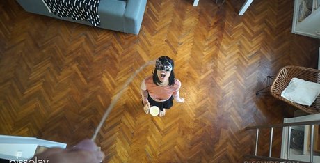 watersports nudes only fans