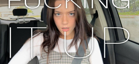 watersports onlyfans naked