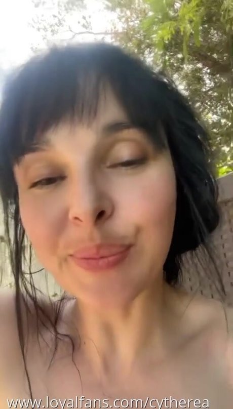 watersports leaked onlyfans pictures