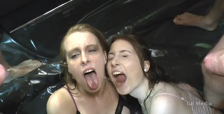 watersports onlyfans model photos