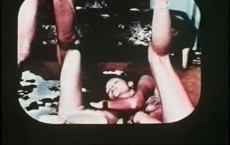 watersports onlyfans leaked