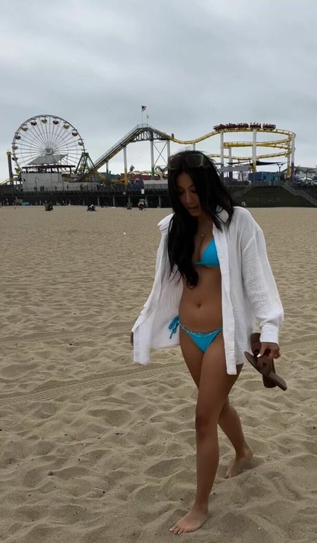 SassySounds ASMR porn onlyfans