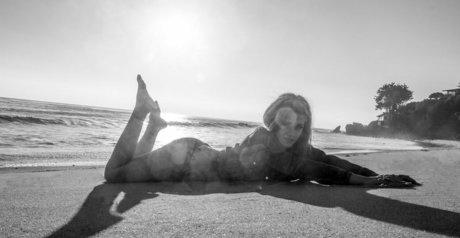 Lili Reinhart sextape onlyfans