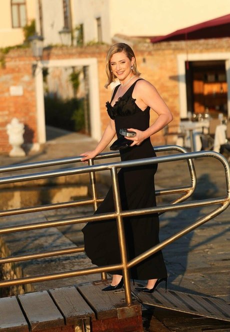 pussy nude onlyfans art nude artwork