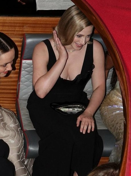 Lili Reinhart onlyfans photo