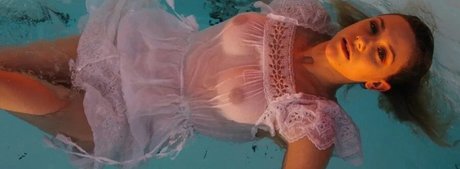 Lili Reinhart porn onlyfans leaks