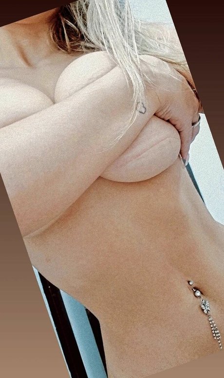 Mile Asquini sex tape onlyfans