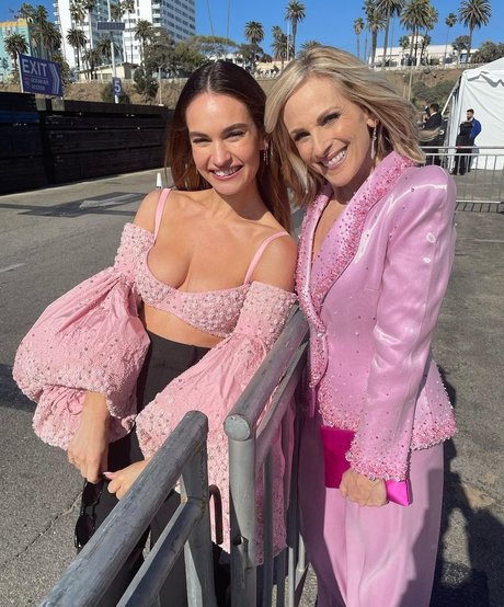 Lily James onlyfans leaka