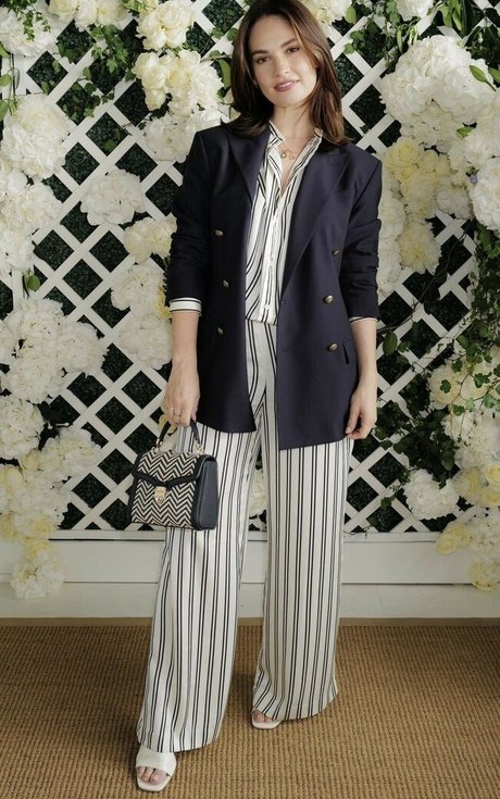 Lily James leaks onlyfans