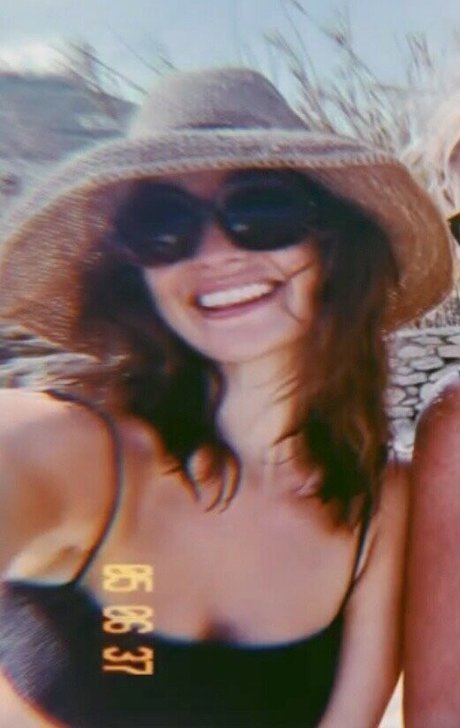 asmr bunny onlyfans beautiful xxx render