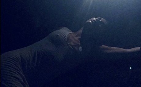 Lily James onlyfans leaked porn