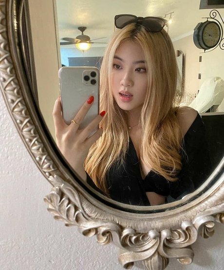 fitnessmodel onlyfans sex pictures