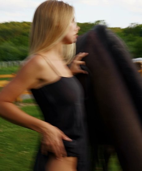 thick solo onlyfans free nude pic