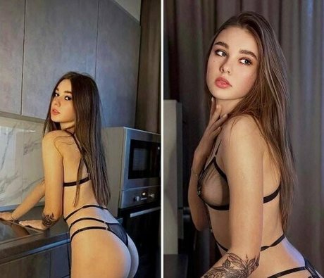 cosplayfoxyuzumaki onlyfans leak new