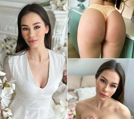 cosplayfoxyuzumaki onlyfans leaks naked