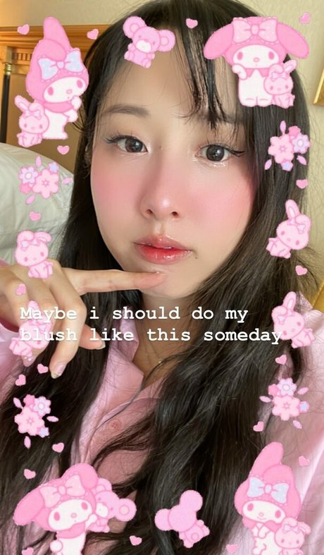 Starsmitten Profile image