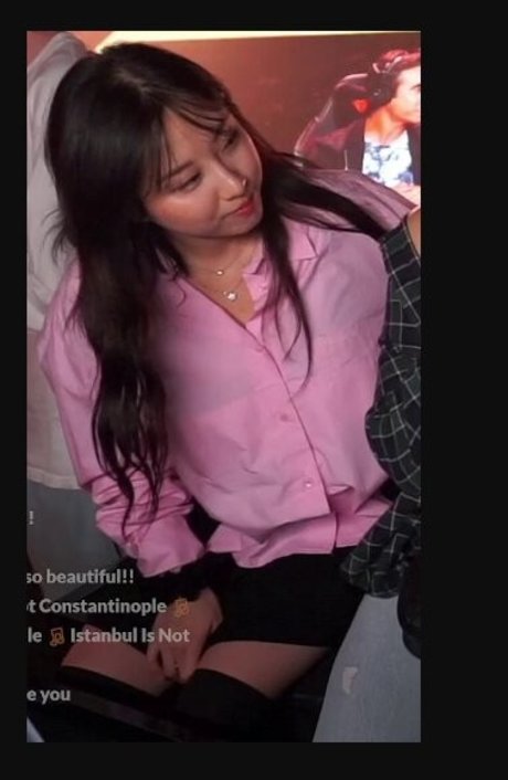 Starsmitten onlyfans nudes