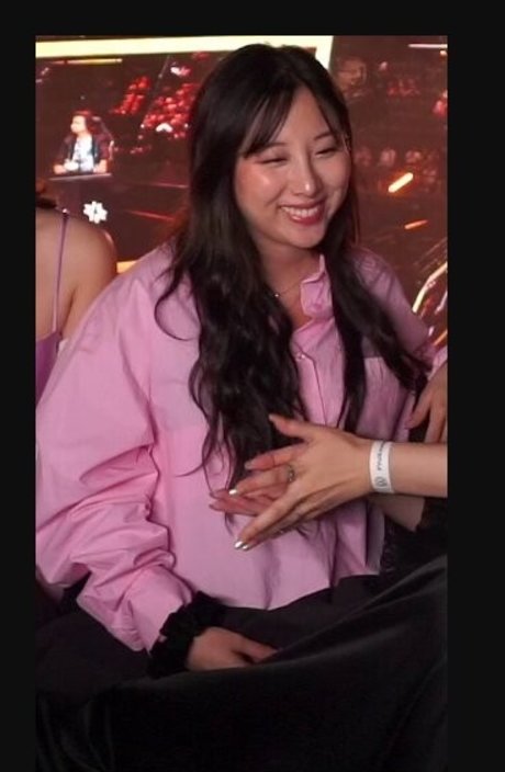 Starsmitten onlyfans leaks