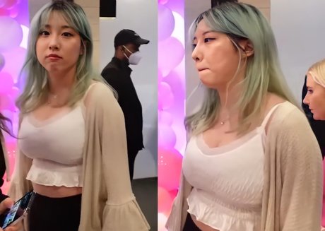 Starsmitten onlyfans leaked sex