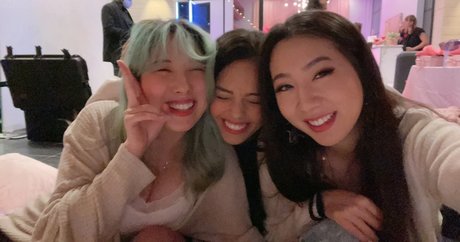 Starsmitten onlyfans xxx