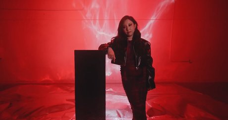 Starsmitten onlyfans leak