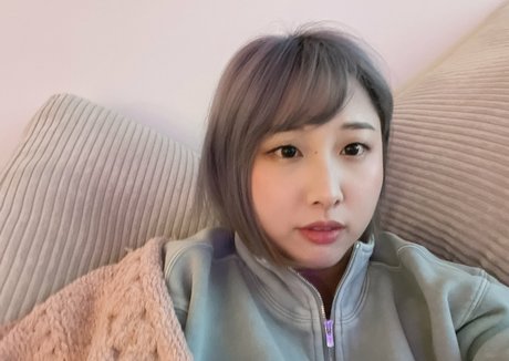 Starsmitten onlyfans pics leaked