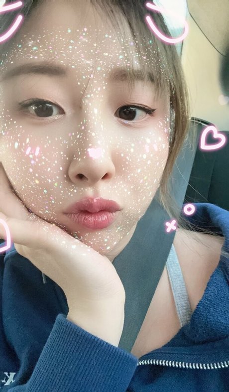 Starsmitten onlyfans lean