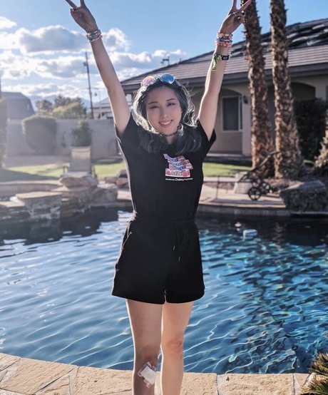 Starsmitten leaked onlyfans content