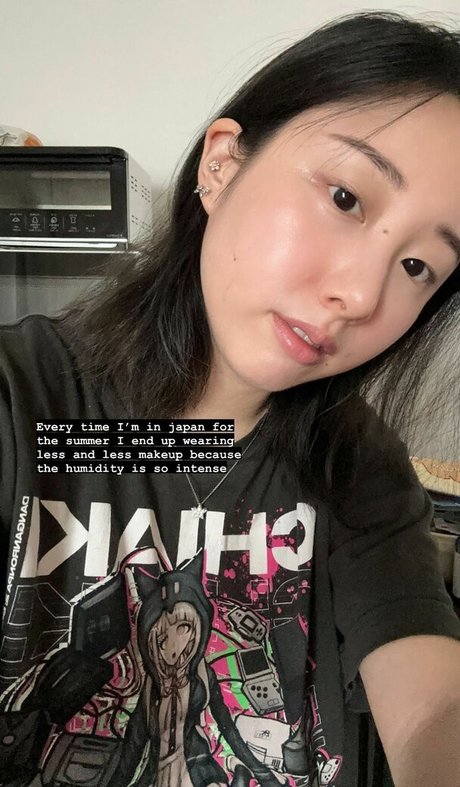 ebony white cock onlyfans free nude exposure