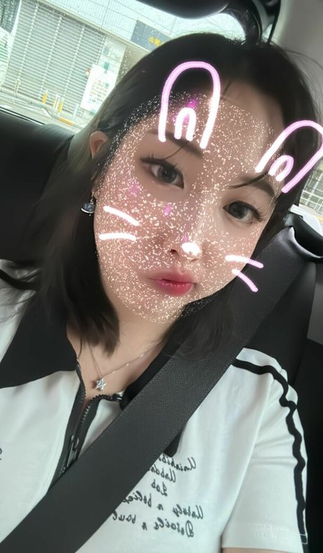 Starsmitten onlyfans leaks