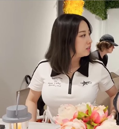 Starsmitten leaked only fans