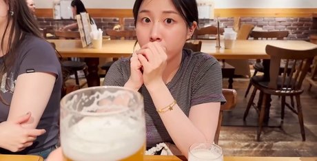 Starsmitten onlyfans xxx