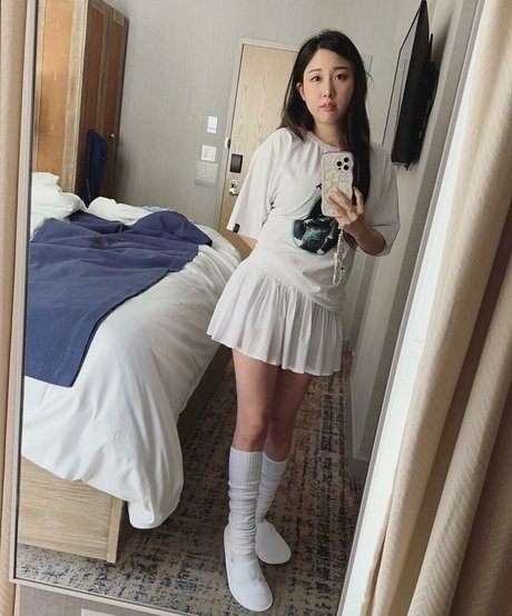 Starsmitten xxx onlyfans