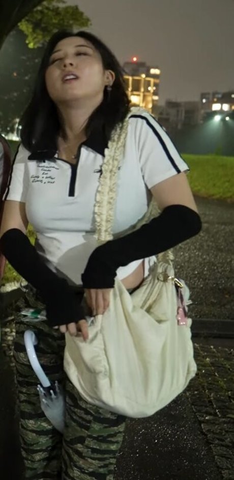 athletic blonde onlyfans naked visuals