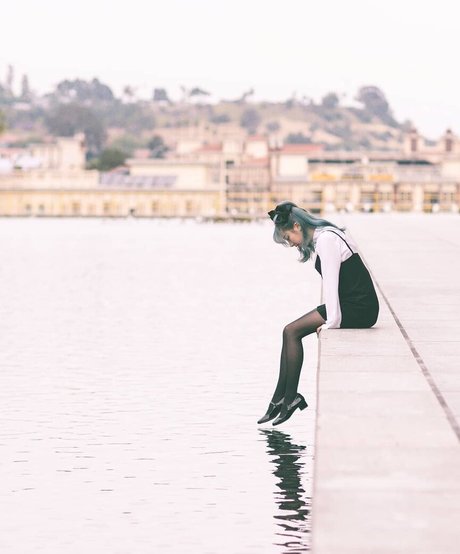 Starsmitten onlyfans leaked pics