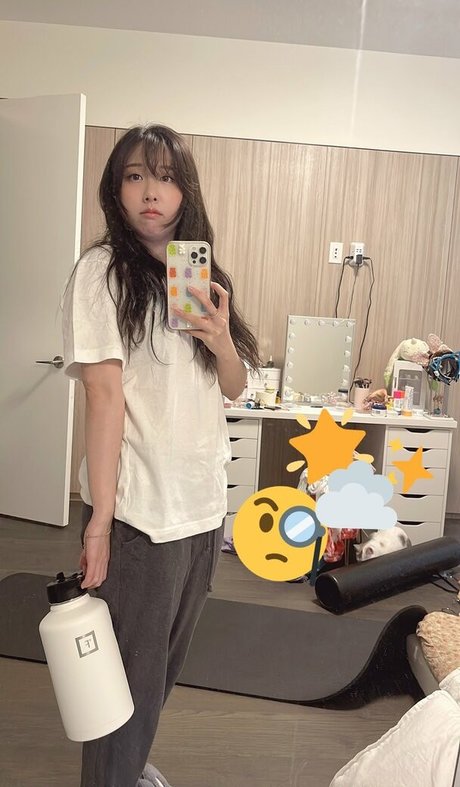 and onlyfans hd galleries