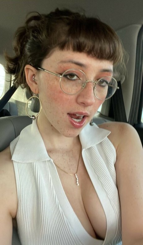 post op shemale onlyfans porn slide