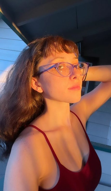 ssbbw pussy onlyfans hot sexy img