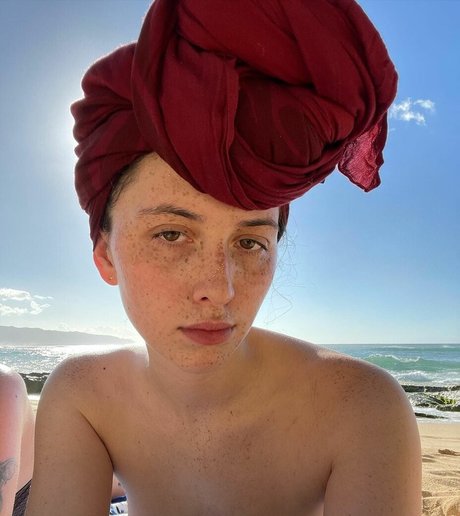 bikini fitness onlyfans beautiful nude candids