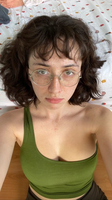 beautiful russian onlyfans naked illustration