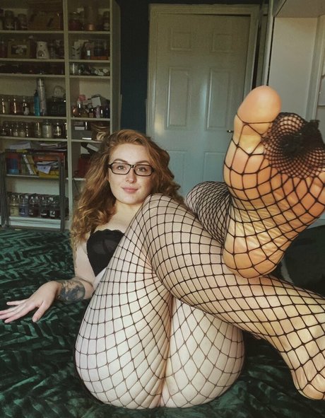 LittleRed x onlyfans leak