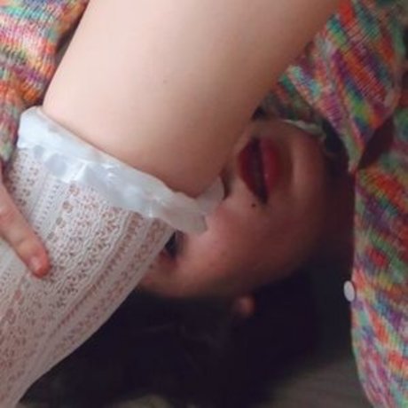 Aria Parker onlyfans gratis