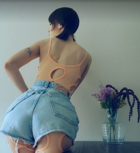 Aria Parker free onlyfans