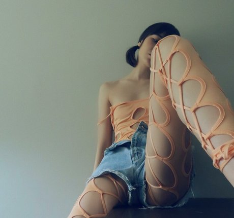 Aria Parker onlyfans de