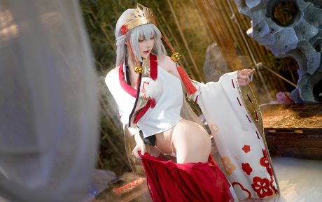 boobs sucking onlyfans nice portrait