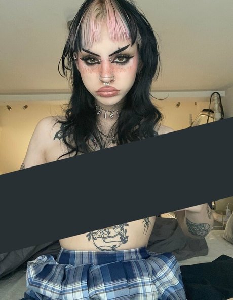 kittyfairie Profile image