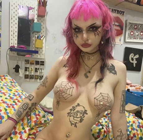 kittyfairie onlyfans