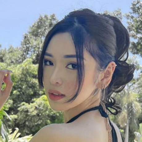 Biancake Bianca Yao onlyfans nude pictures
