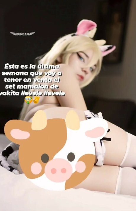 Aiko Love U onlyfans posts