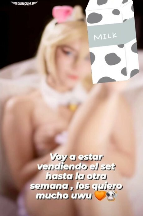 Aiko Love U onlyfans leaks